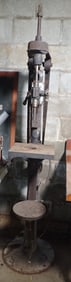 Myers Drill Press