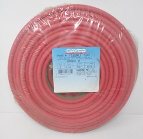 Dayco Twin Welding Hose