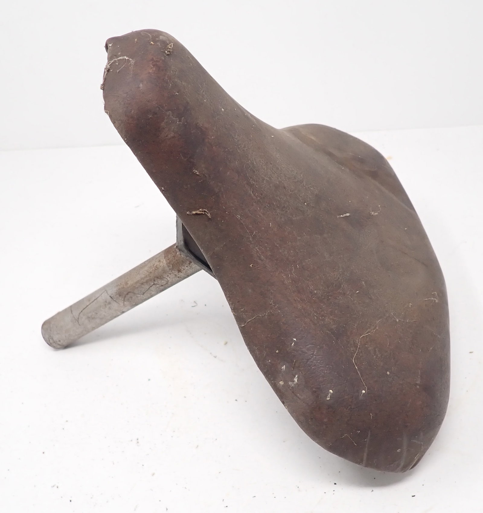 Troxel Bicycle Seat: Bike Seat - Shipping available