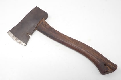 Winchester Ax / Hatchet