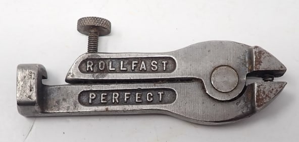 Rollfast Perfecto Bicycle Spoke Wrench