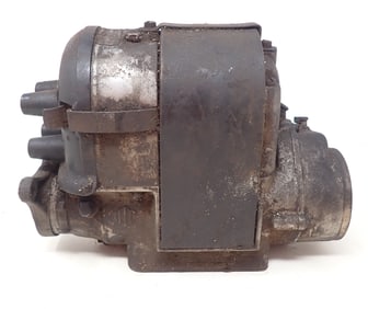 International Harvester Magneto F4