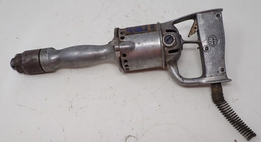 United States Electrical Tool Drill