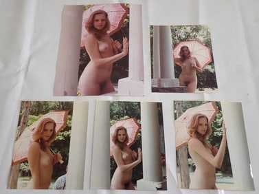 Adult Photos