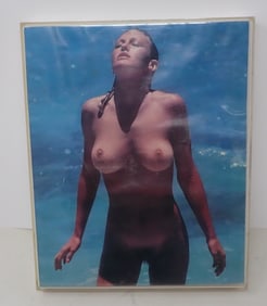 Adult Print