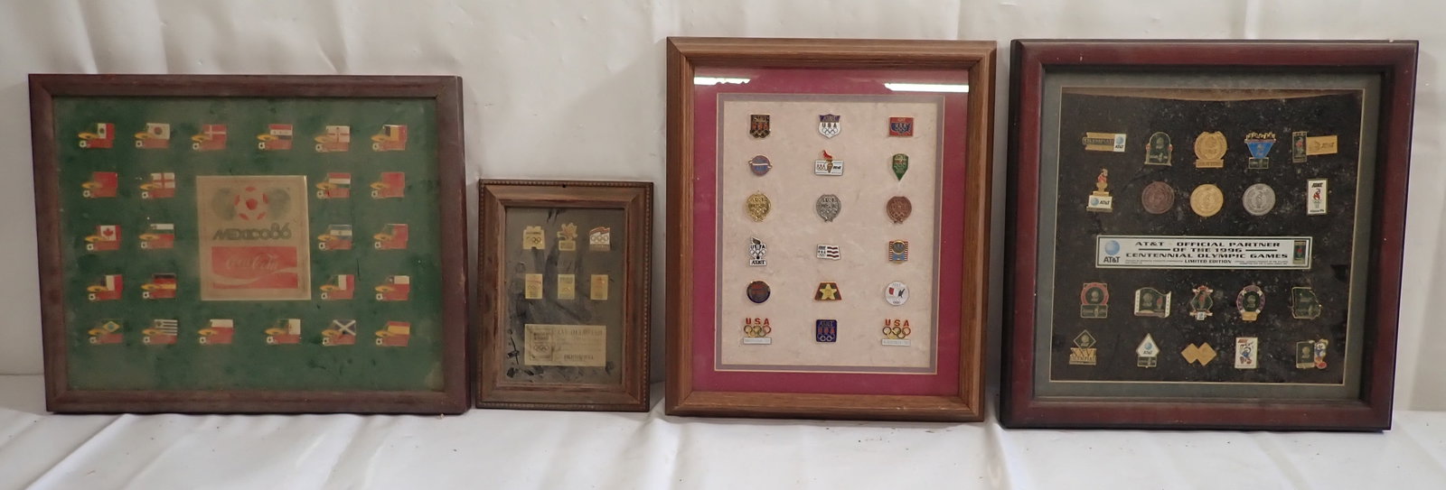 Olympic Pins (1 of 5)