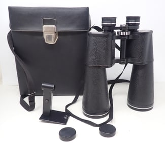 Tento 20 x 60 Binoculars