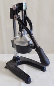 Juicer