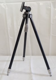 Davidson Square D Tripod
