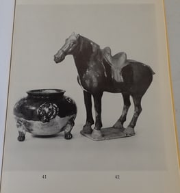Chinese Oriental Christie's Sotheby's Auction Catalogs