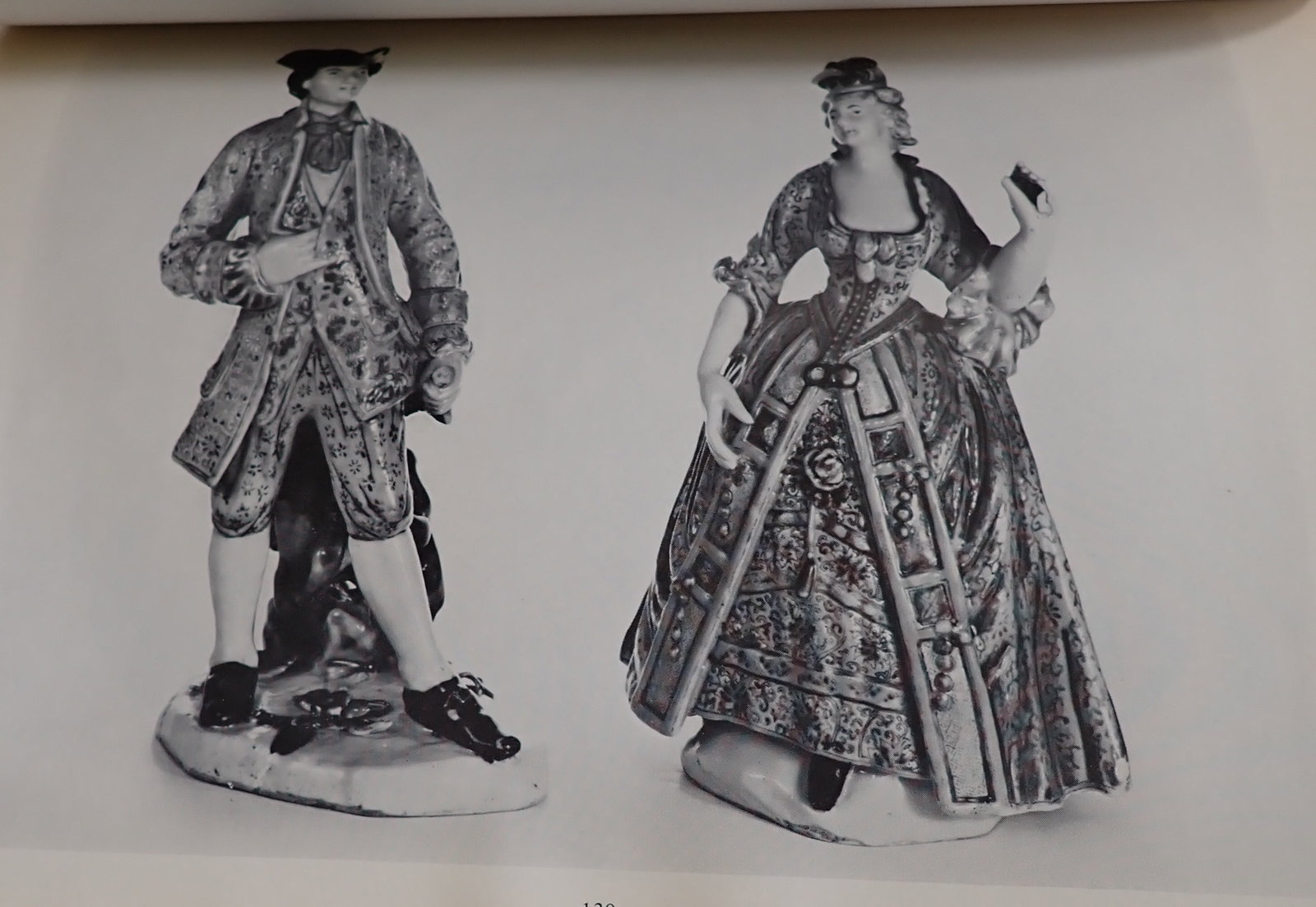 Sotheby Chinese Jade Ceramics Auction Catalogs: (11) 1950's 1960's Auction catalogs - Shipping available