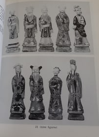 12 Christies Chinese Export Porcelain Auction Catalogs