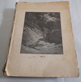 Early German ? Book