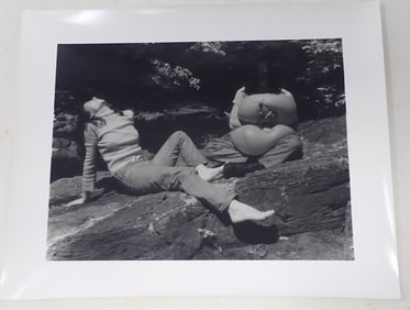 19 Jeff Weiss Photographs