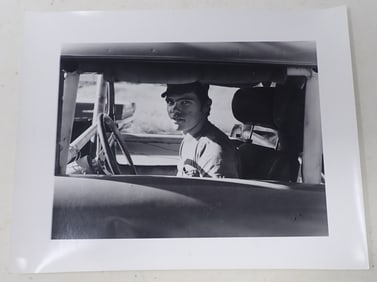 18 Jeff Weiss Photographs