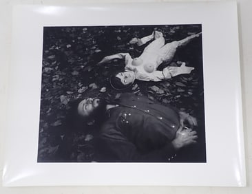 20 Jeff Weiss Photos