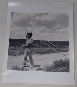 17 Jeff Weiss Indian Photographs