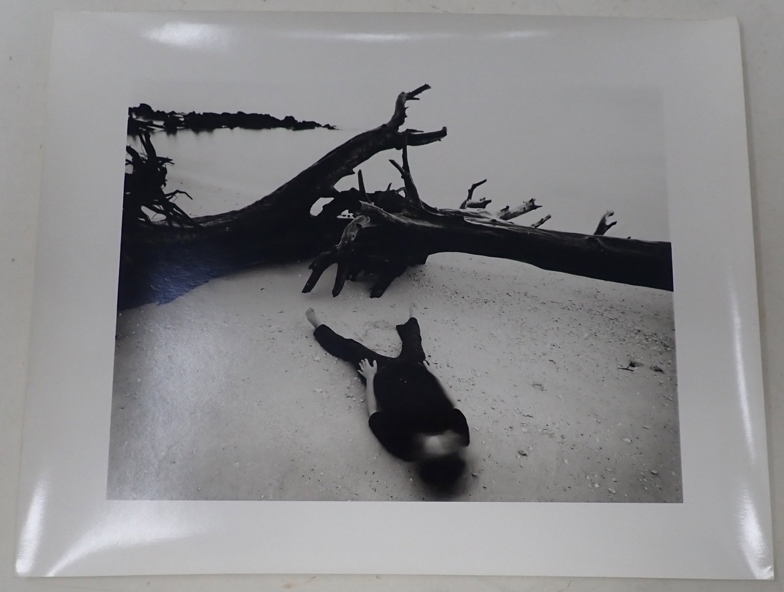 19 Jeff Weiss Photographs: Photos - Approx 8x10 . Shipping available