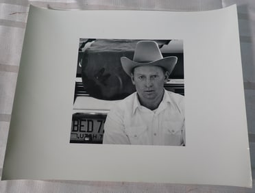 18 Jeff Weiss Rodeo Photos Cowboys & Clowns