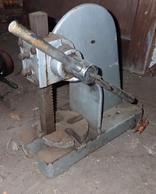 Press
