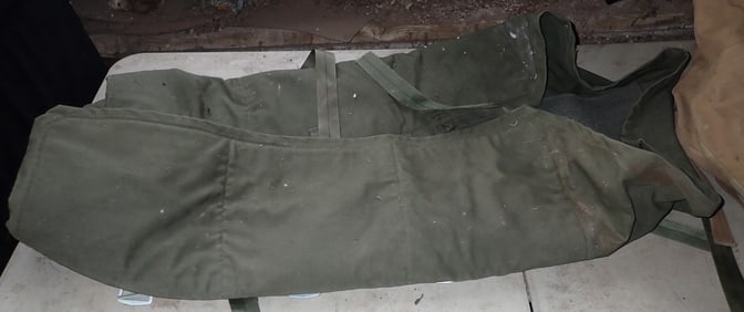 Military Backpacks / Rucksacks