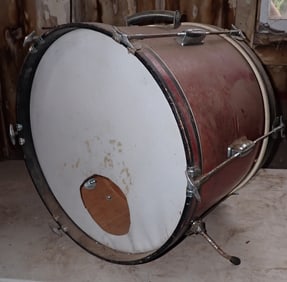 Drum