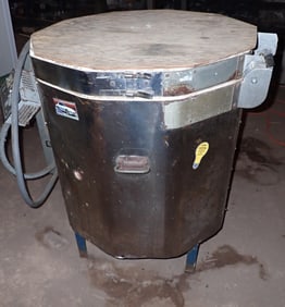 Paragon Kiln