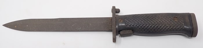 US M5 J&D Tool Bayonet
