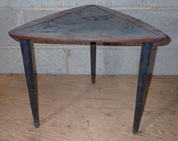 Mid Century Modern Stand