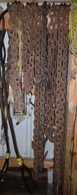 Chains