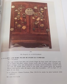 10 Christie's Catalogs incl Chinese Works of Art