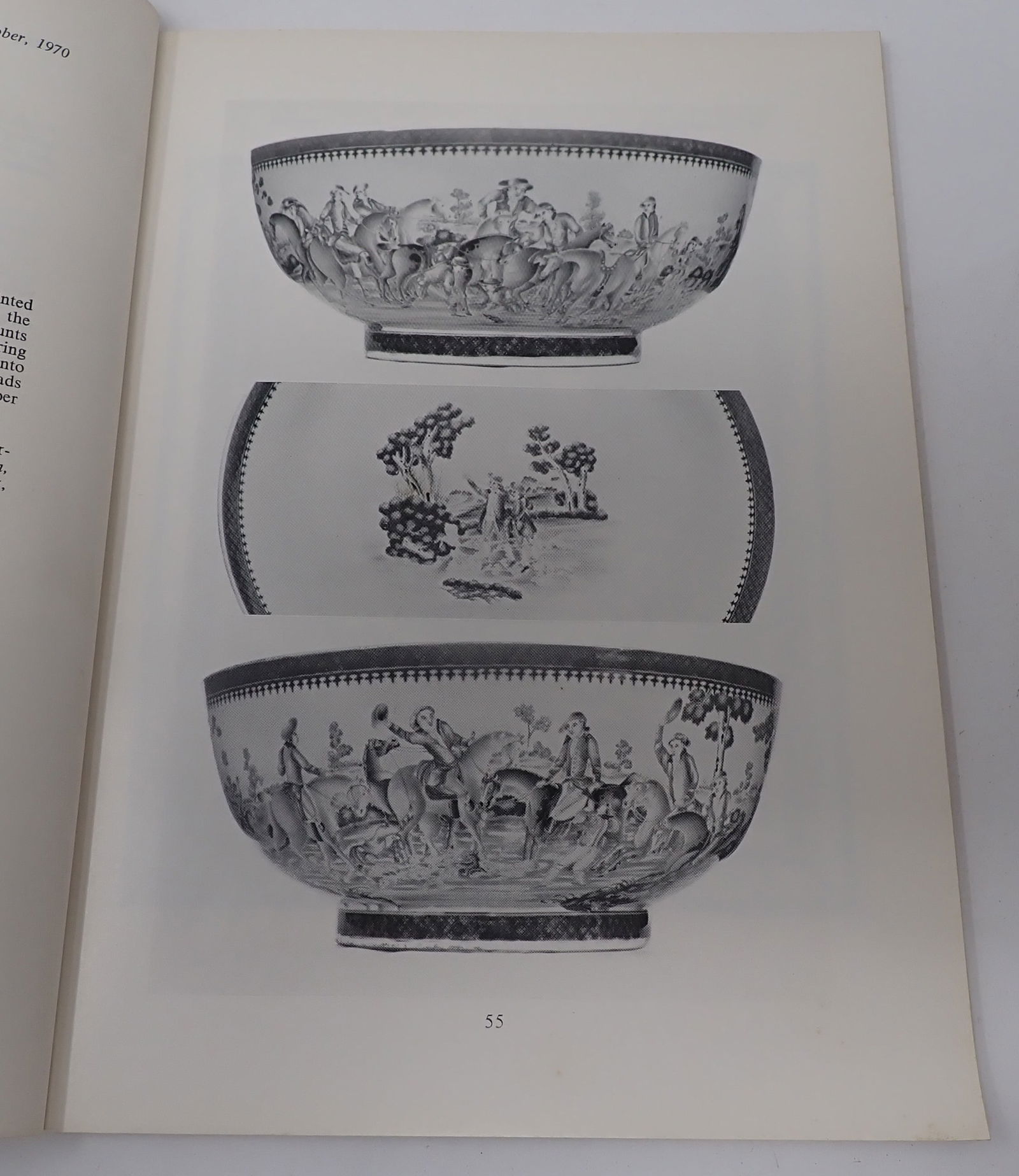11 Sotheby Chinese Porcelain Bronzes Auction Catalogs: Also includes Chinese Ceramics , Export, Works of Art, Jade Carvings. Auction catalogs from the Theo Beckhardt Collection - Shipping available