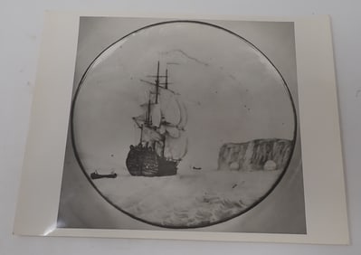 21 T. Beckhardt Art Exchange Porcelain Photos