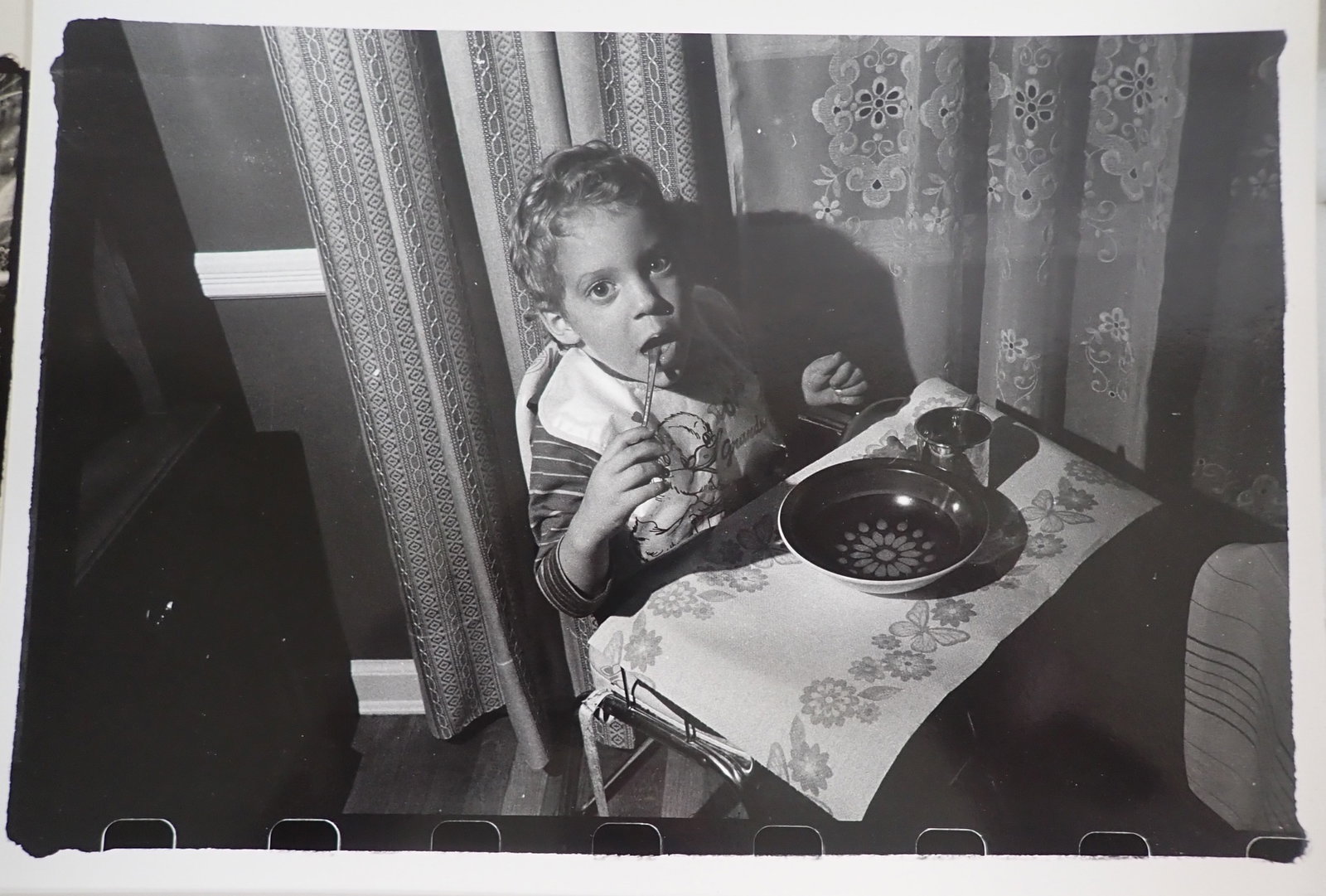28 Jeff Weiss Photographs: 8x10 photos from Jeff Weiss's personal collection ! Shipping available