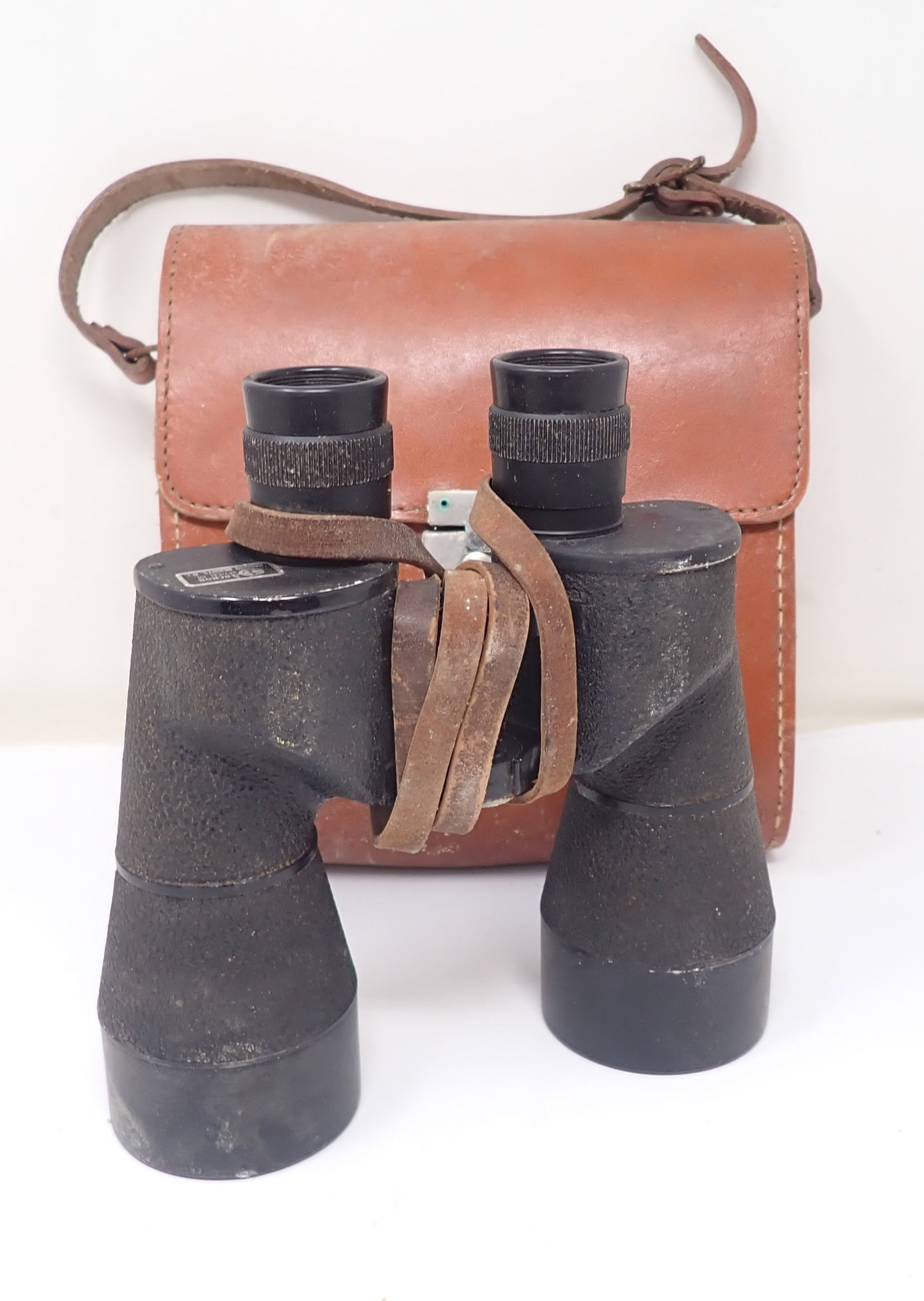 Anchor 9x50 Binoculars: Shipping available
