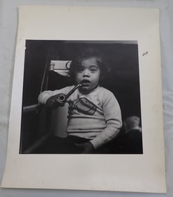 24 Jeff Weiss Photos