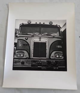12 Jeff Weiss Photographs incl Nudes: 8x10 photos from Jeff Weiss's personal collection ! Shipping available