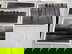 item-209140183=6