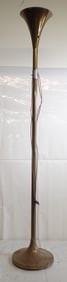 Mid Century Modern Floor Lamp