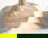 item-209140243=3