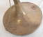 item-209140243=4