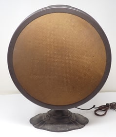 RCA Radiola Model 100 Loud Speaker