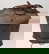 item-210422678=3