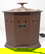 item-210422678=5