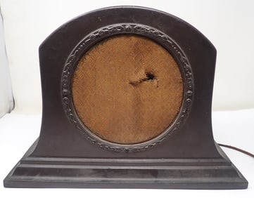 RCA Radiola Model 100-A Loud Speaker