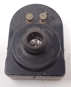 Victor Talking Machine Part