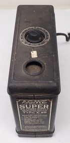 Acme Super BC Power Supply Type E 25