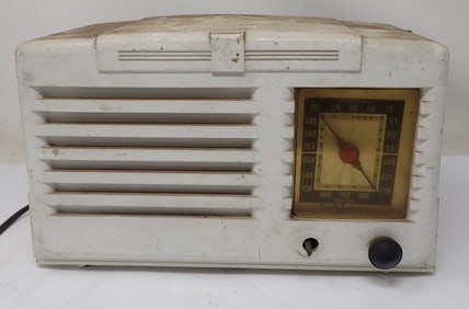 Emerson Radio