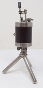 Little Gem Crystal Radio