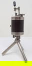Little Gem Crystal Radio